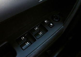 Подержанный автомобиль Kia Sorento 2015 года (12 фото)