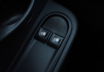 Подержанный автомобиль Renault Duster 2019 года (15 фото)