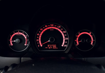 Подержанный автомобиль Kia Ceed Hatchback 2011 года (11 фото)