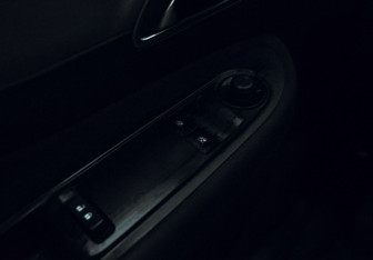 Подержанный автомобиль Opel Mokka 2013 года (14 фото)