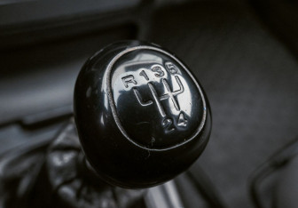 Подержанный автомобиль Daewoo Nexia Sedan 2008 года (14 фото)