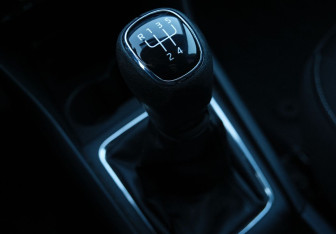 Подержанный автомобиль Skoda Rapid Liftback 2016 года (15 фото)