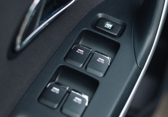 Подержанный автомобиль Kia Ceed Hatchback 2018 года (13 фото)