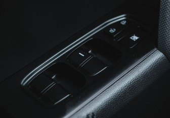 Подержанный автомобиль Hyundai Creta 2020 года (11 фото)