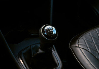 Подержанный автомобиль Volkswagen Polo Sedan 2018 года (14 фото)