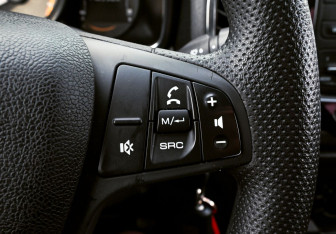 Подержанный автомобиль LADA (ВАЗ) XRAY 2018 года (13 фото)