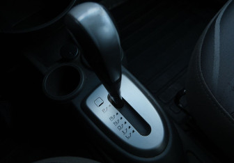 Подержанный автомобиль Ravon R2 2016 года (14 фото)