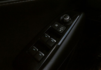 Подержанный автомобиль Mazda 6 Sedan 2021 года (12 фото)