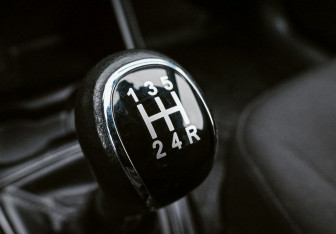 Подержанный автомобиль LADA (ВАЗ) Vesta Wagon 2019 года (16 фото)