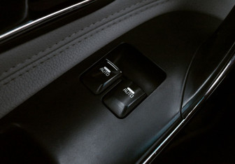 Подержанный автомобиль Kia Ceed Hatchback 2013 года (11 фото)