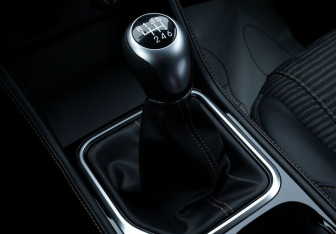 Новый Москвич 3 2024 (14 фото)