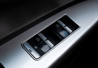 Подержанный автомобиль Lifan Solano 2011 года (12 фото)