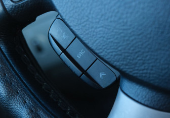 Подержанный автомобиль Opel Corsa 2007 года (14 фото)