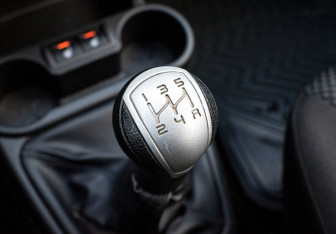 Подержанный автомобиль Datsun on-DO 2020 года (14 фото)