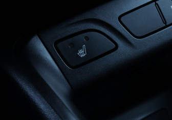 Подержанный автомобиль Hyundai ix35 2014 года (14 фото)