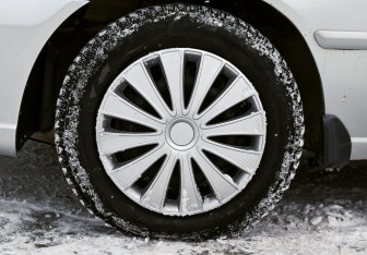 Подержанный автомобиль Daewoo Nexia Sedan 2008 года (19 фото)