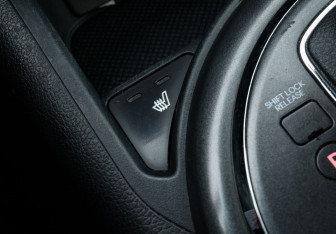 Подержанный автомобиль Kia Sportage 2010 года (13 фото)