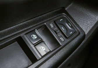 Подержанный автомобиль LADA (ВАЗ) Vesta Sedan 2021 года (14 фото)