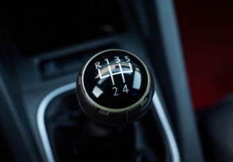 Подержанный автомобиль Volkswagen Jetta Sedan 2007 года (14 фото)