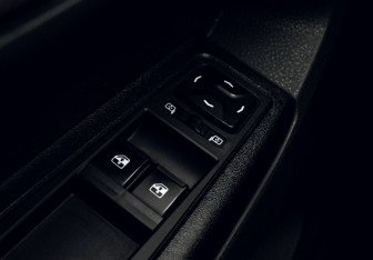 Подержанный автомобиль LADA (ВАЗ) Vesta Sedan 2019 года (12 фото)