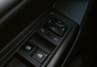 Подержанный автомобиль LADA (ВАЗ) Vesta Sedan 2021 года (13 фото)