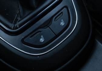 Подержанный автомобиль LADA (ВАЗ) Vesta Wagon 2019 года (13 фото)