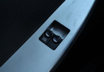 Подержанный автомобиль Hyundai Solaris Sedan 2013 года (11 фото)