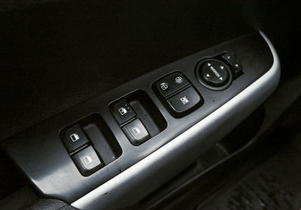 Подержанный автомобиль Kia Picanto 2018 года (17 фото)