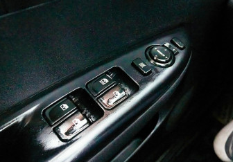 Подержанный автомобиль Hyundai i20 2010 года (13 фото)