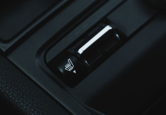 Подержанный автомобиль Kia K5 2021 года (15 фото)