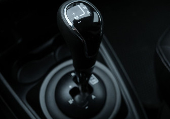 Подержанный автомобиль LADA (ВАЗ) Vesta Wagon 2019 года (15 фото)