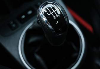 Подержанный автомобиль Volkswagen Jetta Sedan 2013 года (14 фото)