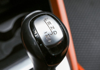 Подержанный автомобиль LADA (ВАЗ) XRAY 2019 года (16 фото)