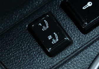 Подержанный автомобиль Volkswagen Jetta Sedan 2013 года (13 фото)