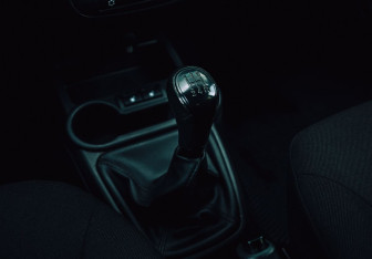 Подержанный автомобиль LADA (ВАЗ) Granta Liftback 2020 года (12 фото)