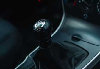 Подержанный автомобиль Mazda 6 Sedan 2006 года (12 фото)