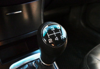 Подержанный автомобиль Lifan Solano 2011 года (15 фото)