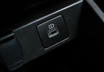 Подержанный автомобиль LADA (ВАЗ) Vesta Sedan 2023 года (13 фото)