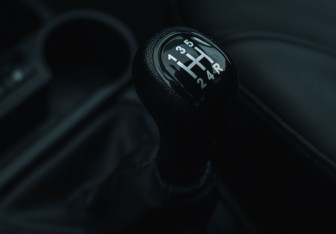 Подержанный автомобиль LADA (ВАЗ) Granta Sedan 2021 года (12 фото)