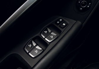 Подержанный автомобиль Hyundai Santa Fe 2016 года (12 фото)
