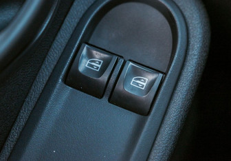 Подержанный автомобиль Renault Duster 2020 года (11 фото)