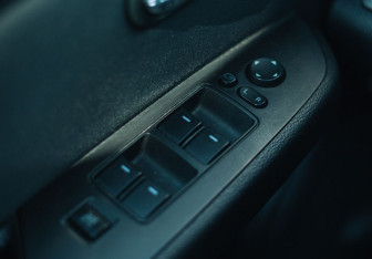 Подержанный автомобиль Mazda 6 Sedan 2010 года (13 фото)