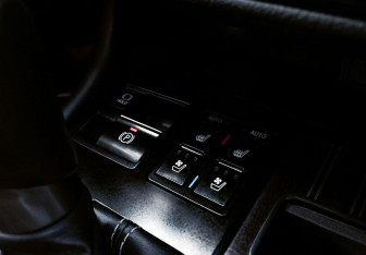 Подержанный автомобиль Lexus RX 2019 года (15 фото)