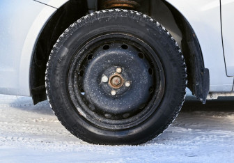 Подержанный автомобиль LADA (ВАЗ) Vesta Sedan 2016 года (20 фото)