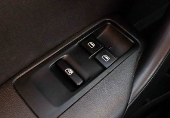 Подержанный автомобиль Volkswagen Polo Sedan 2019 года (13 фото)