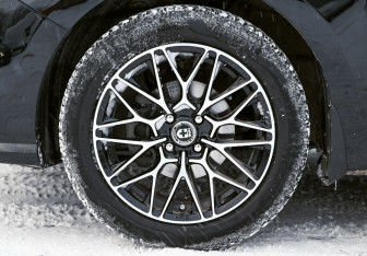 Подержанный автомобиль Hyundai Solaris Sedan 2021 года (21 фото)