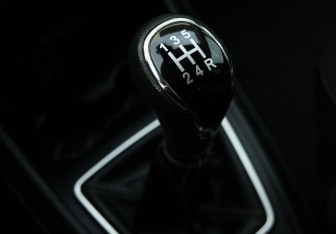 Подержанный автомобиль LADA (ВАЗ) Vesta Sedan 2021 года (14 фото)