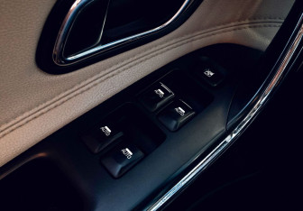 Подержанный автомобиль Kia Ceed Hatchback 2014 года (12 фото)