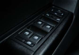 Подержанный автомобиль LADA (ВАЗ) Vesta Wagon 2019 года (11 фото)