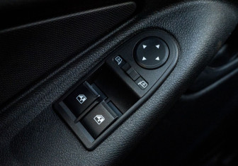 Подержанный автомобиль Datsun on-DO 2020 года (15 фото)